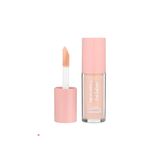 Pink Radiance Glow Corrector Concealer Pembe Işıltılı,parlaklık,düzeltici,kapatıcı 8 gr