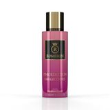 PINK SEDUCTION SAÇ VE VÜCUT SPREYİ