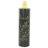 Pink Sugar Black Sugar EDT 100 ml Kadın Parfümü