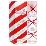 Pink Sugar Red Velvet Edt 100 Ml Kadın Parfüm
