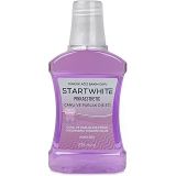 Pinkaesthetic Etleri İçin Hafif Tatlı Ağız Bakım Suyu 275 Ml