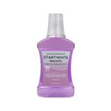 PINKAESTHETIC Sağlıklı Diş Etleri İçin Hafif Tatlı Ağız Bakım Suyu 275 ML