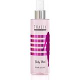 Pink&Chic Body Mist 200 ml