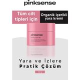 Pinksense Vücut Peelingi