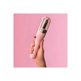 pinktrimmer Saç Kırık Alma Makinesi, Ürün, Saç Kırık Kesme Makinesi (RASTGELE RENK GÖNDERİLİR)