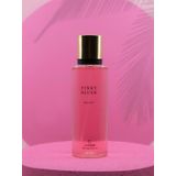 Pınky Blush Vanilya Ve Çiçeksi Kadın Body Mist Cl1065770