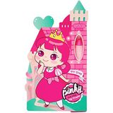 Pinky Cosmetic I Am Pinky Kids Lip Crayon Cutie Pink Çocuklar İçin Dudak Balmı