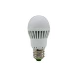 Pinky Led Ampul 10-30V 7W Günışığı