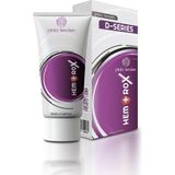 Pinky London Hemorox Hemoroid ve Basur Kremi 50 ml Rahatlatıcı Etkiyle Unisex Kullanıma Uygun