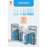 Pinky London Varirox V.aris Kremi 2'li Set ( 2x100 ml )