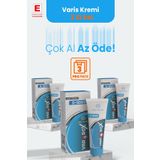 Pinky London Varirox V.aris Kremi 3'lü Set ( 3 Adet X 100 ml )