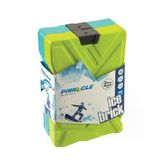 Pinn Cle Buz Aküsü 330Ml 2'Li