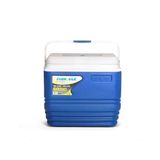 Pinn Cle Primero 25Lt. Buzluk Mavi