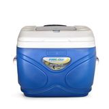 Pınn Cle Prudence 66 Lt Tekerlekli Color-blue