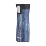 Pinnacle Mug Termos Matara Couture Blue Slate 420 ml