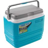 Pinnacle Primero Buzluk 10 Litre - 10 lt - Renkli