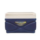Pinnacle Prudence 11 lt Lacivert Buzluk