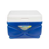Pinnacle Prudence 4.5 lt Lacivert Buzluk