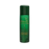 Pino 200 ml Pino Silvestre Original Body Spray Deodorant