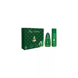 Pino Orıgınal Edt Erkek Parfüm 125 Ml + Deodorant Sprey 200 Ml Set