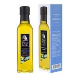 Pino Roble 250 ml Defne Biberiye Kekik Çeşnili Zeytinyağı