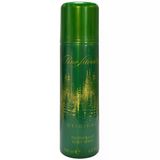 Pino Silvestre 200 Ml Erkek Deodorantı