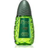 Pino Silvestre After Shave Moisturizing 75 Ml Tıraş Sonrası Nemlendirici