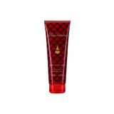 Pino Silvestre Amber Woods 275 ml Duş Jeli