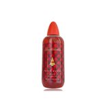 Pino Silvestre Amber Woods 500 ml Duş Jeli