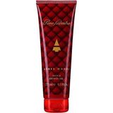 Pino Silvestre Amber Woods Bath Shower Gel 275 ml Duş Jeli