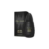 Pino Silvestre Black Forest Edt 125 Ml Erkek Parfüm