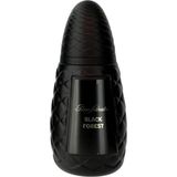 Pino Silvestre Black Forest Edt 125 ml Erkek Parfümü - 001-Renkli