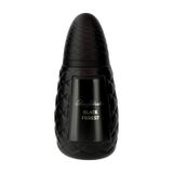Pino Silvestre Black Forest Edt 125 Ml Erkek Parfümü Odunsu