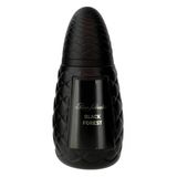 Pino Silvestre Black Forest Edt 125 Ml Erkek Parfümü
