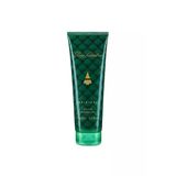 Pino Silvestre Dus Jeli 275 Ml