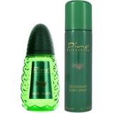 Pino Silvestre EDT 125 ml Erkek Parfüm + 200 ml Deodorant
