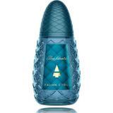 Pino Silvestre Erkek Parfümü Italian Citrus EDT 125 ml Ferahlatıcı Odunsu Koku