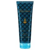 Pino Silvestre Italian Citrus Bath Shower Gel 275 ml Duş Jeli