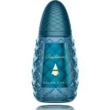 Pino Silvestre Italian Citrus EDT 125 ml Erkek Parfümü