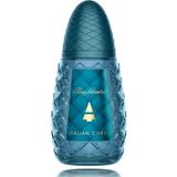 Pino Silvestre Italian Citrus EDT 75 ml Odunsu Erkek Parfüm