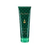 Pino Silvestre Original Bath 275 ml Shower Gel Duş Jeli