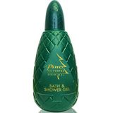 Pino Silvestre Original Bath And Shower Gel 1000 ml Duş Jeli