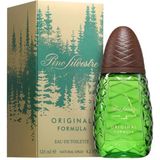 Pino Silvestre Original Formula Edt 125 Ml Erkek Parfüm