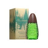 Pino Silvestre Original Formula Edt 125 Ml Erkek Parfüm