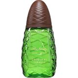 Pino Silvestre Original Formula Edt 125 ml Erkek Parfümü - 001-Renkli