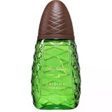Pino Silvestre Original Formula Edt 125 Ml Erkek Parfümü