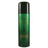 Pino Silvestre Silvestre Pudrasız Erkek Sprey Deodorant 200 ml