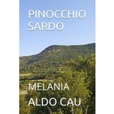 PINOCCHIO SARDO: MELANIA