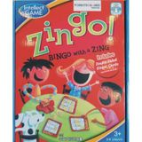 Pinokyo Games-Intellect Games-Zingo Bingo-Zingo Tombala-