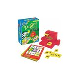 Pinokyo Games Zingo Sight Words